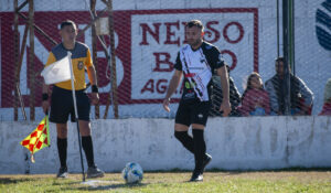 ALBORNOZ 3