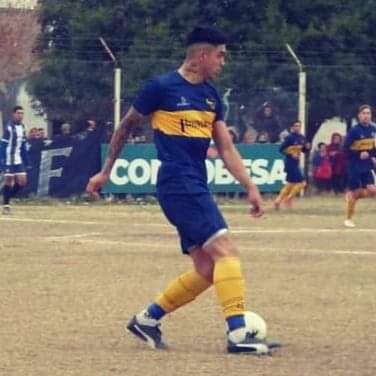 MARCHISIO