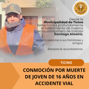 PUBLICACIONES PARA RADIO CAPILLA (1)