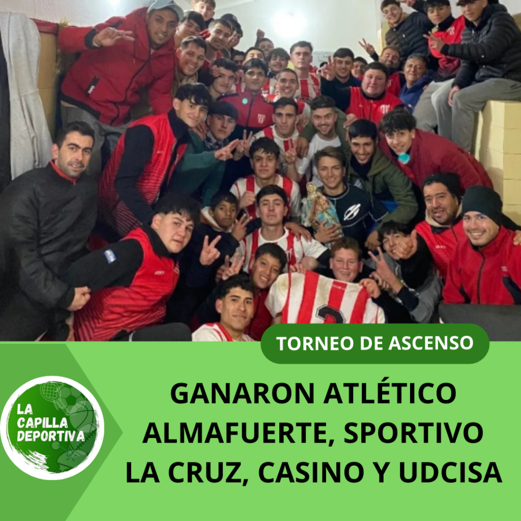 PUBLICACIONES PARA RADIO CAPILLA (18)