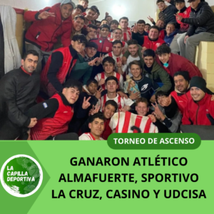 PUBLICACIONES PARA RADIO CAPILLA (18)