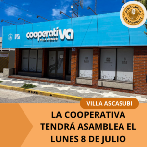 PUBLICACIONES PARA RADIO CAPILLA - 2024-07-01T111227.476