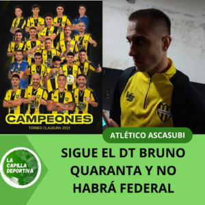 PUBLICACIONES PARA RADIO CAPILLA - 2024-07-02T120204.158