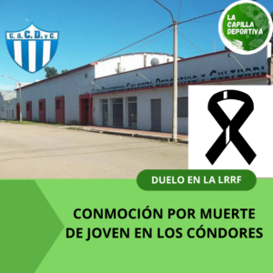 PUBLICACIONES PARA RADIO CAPILLA - 2024-07-19T234433.986