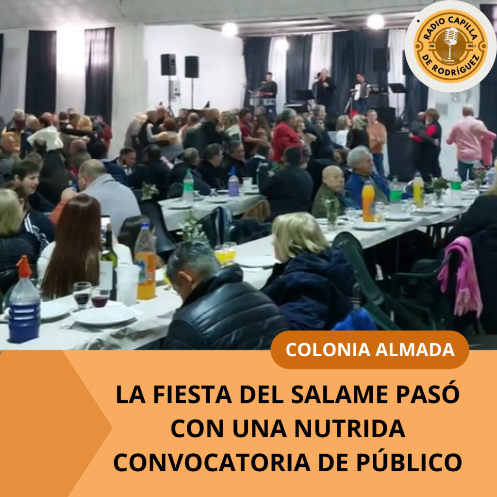 PUBLICACIONES PARA RADIO CAPILLA - 2024-07-22T111454.331