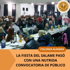 PUBLICACIONES PARA RADIO CAPILLA - 2024-07-22T111454.331
