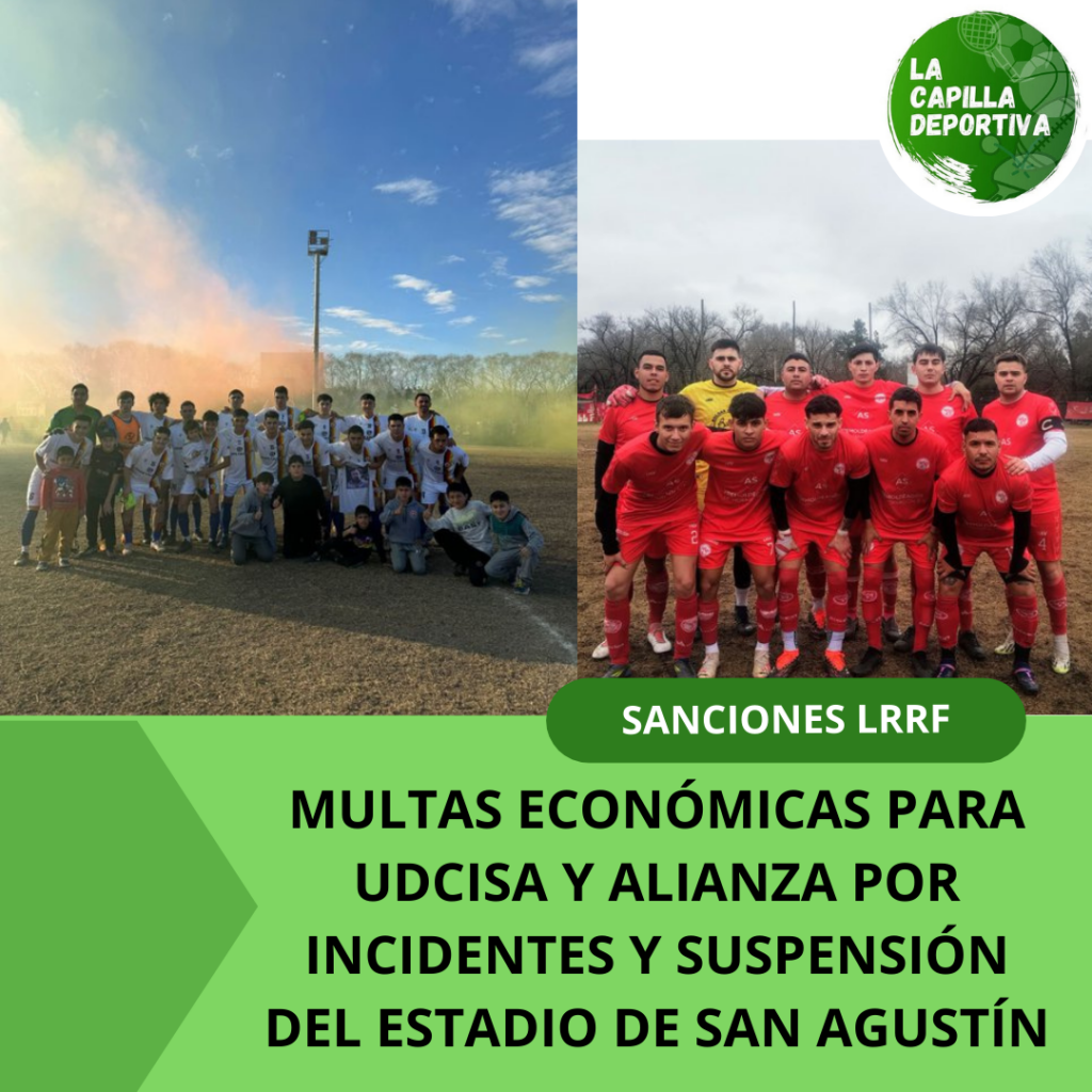 PUBLICACIONES PARA RADIO CAPILLA - 2024-07-25T200808.613