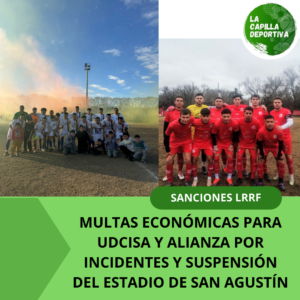 PUBLICACIONES PARA RADIO CAPILLA - 2024-07-25T200808.613