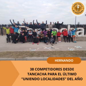 PUBLICACIONES PARA RADIO CAPILLA (35)