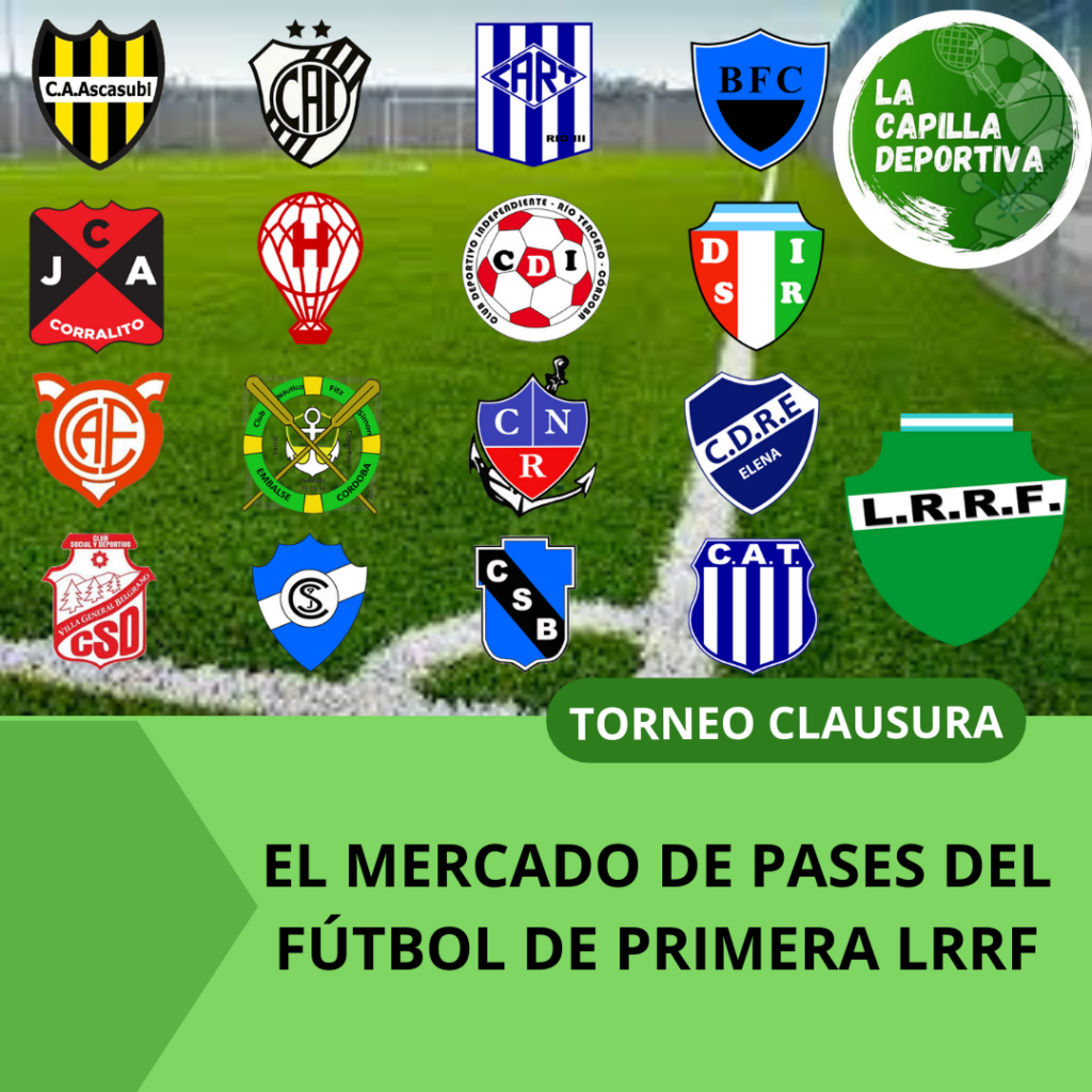 PUBLICACIONES PARA RADIO CAPILLA (36)