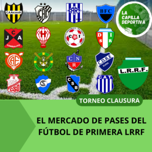 PUBLICACIONES PARA RADIO CAPILLA (36)