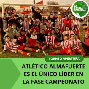 PUBLICACIONES PARA RADIO CAPILLA (65)