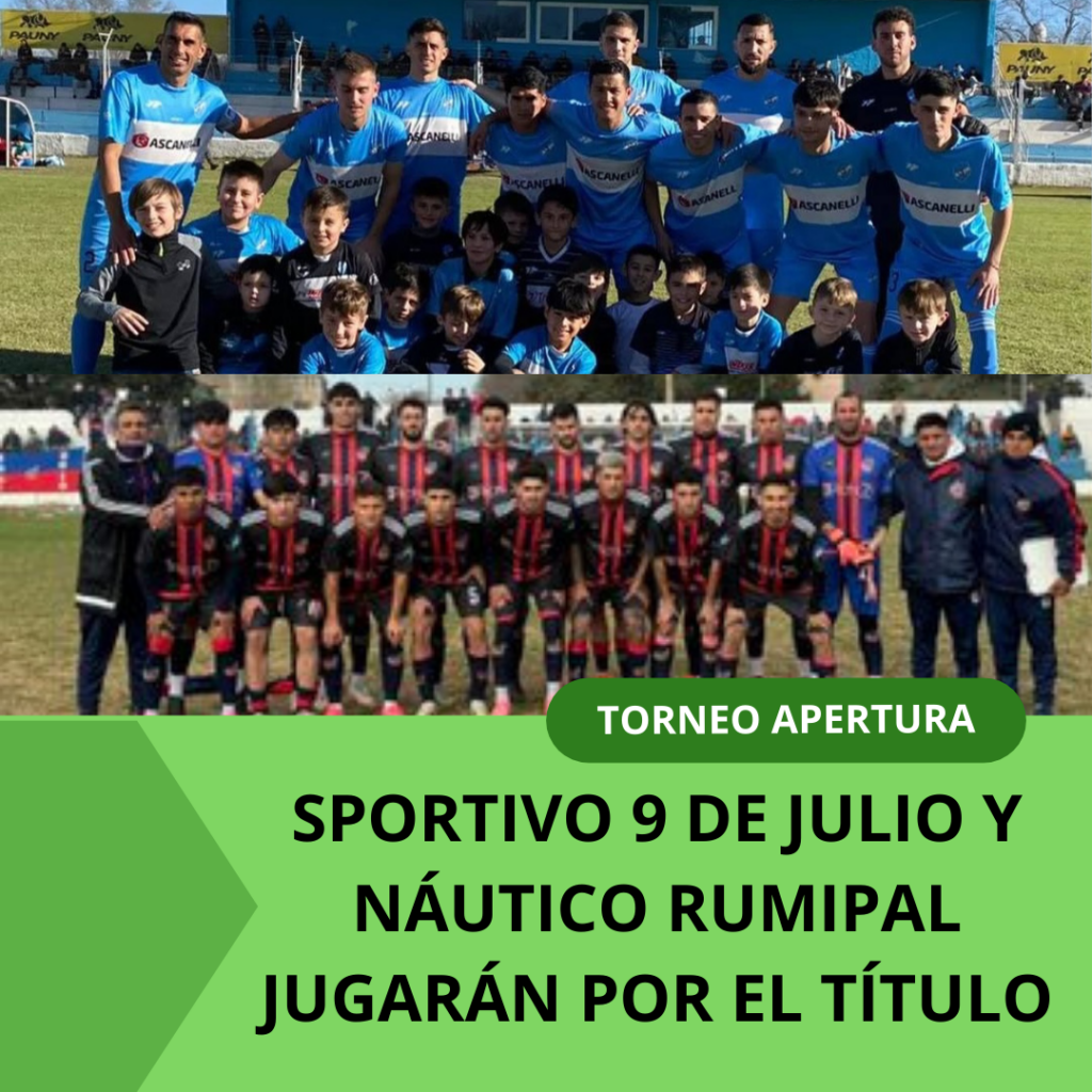 PUBLICACIONES PARA RADIO CAPILLA (66)