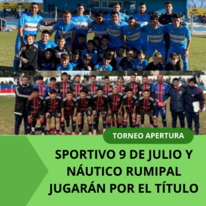 PUBLICACIONES PARA RADIO CAPILLA (66)