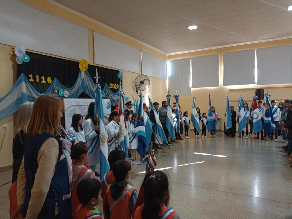 acto 3