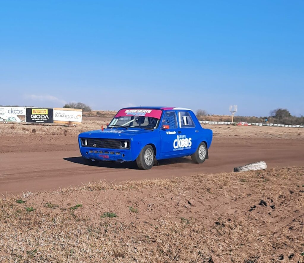auto 8