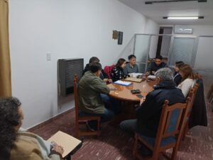 concejo 4