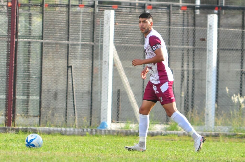 eMMANUEL lUNA 2