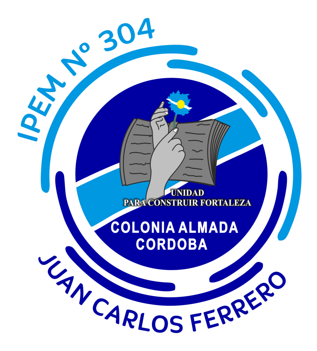 logo 2024 def