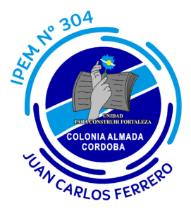 logo 2024 def