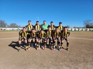 Ascasubi