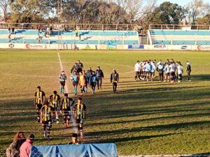Ascasubi 93