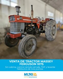 CONCEJO 2