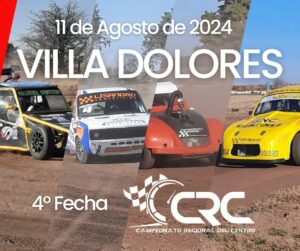 CRC 2