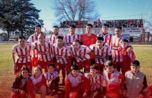Estudiantes