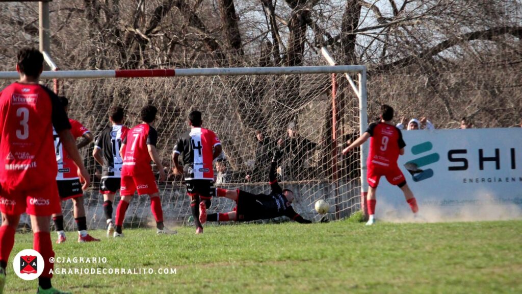 Independiente