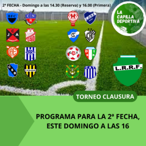 PUBLICACIONES PARA RADIO CAPILLA - 2024-08-08T200521.969