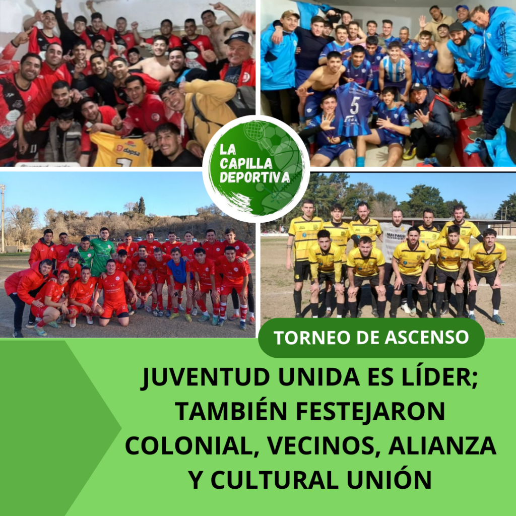 PUBLICACIONES PARA RADIO CAPILLA - 2024-08-11T232127.511