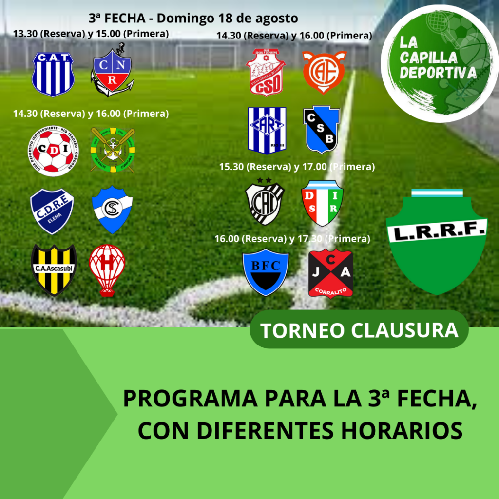 PUBLICACIONES PARA RADIO CAPILLA - 2024-08-15T192609.096