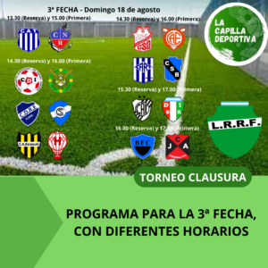 PUBLICACIONES PARA RADIO CAPILLA - 2024-08-15T192609.096
