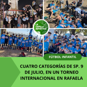 PUBLICACIONES PARA RADIO CAPILLA - 2024-08-16T190348.920