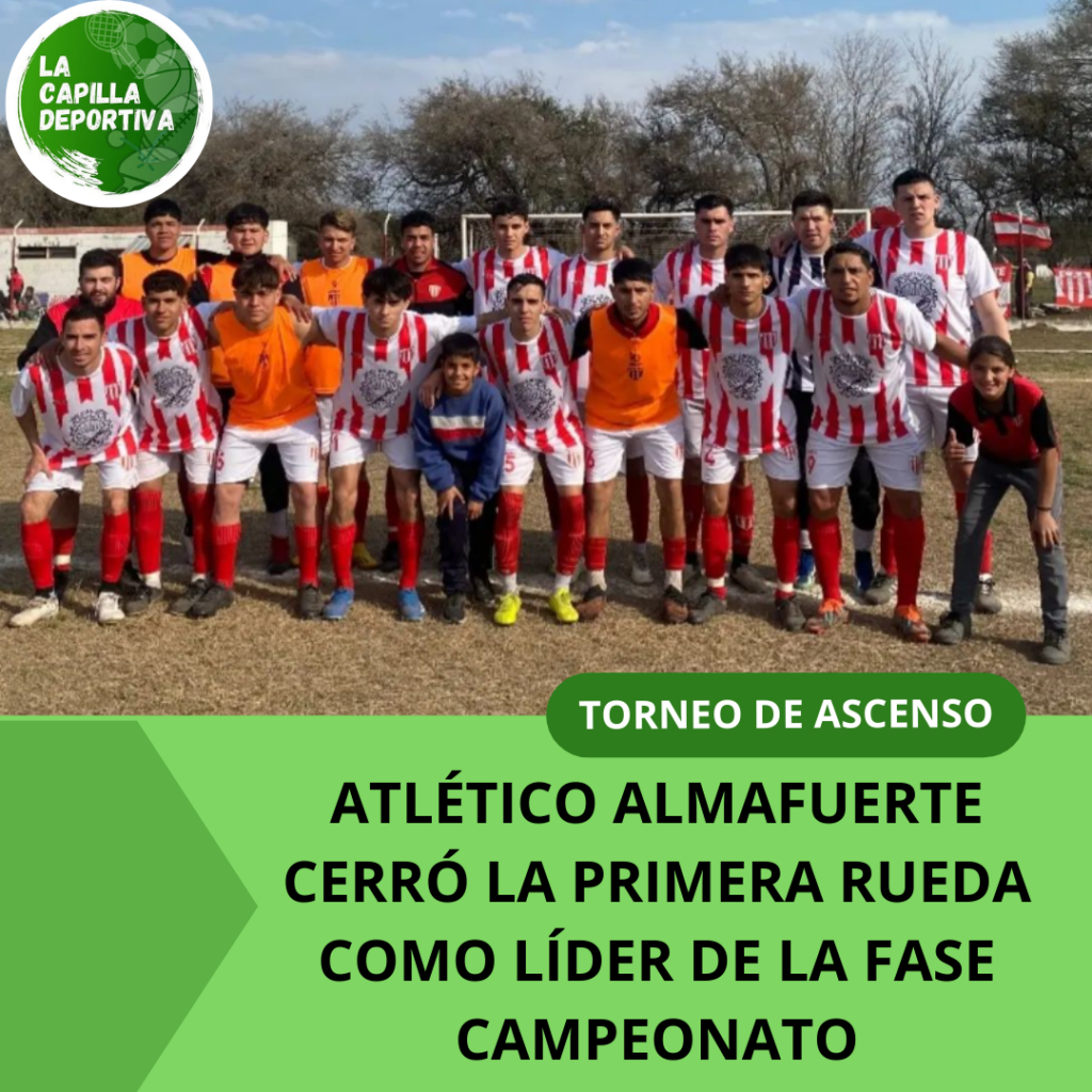 PUBLICACIONES PARA RADIO CAPILLA - 2024-08-18T232102.764