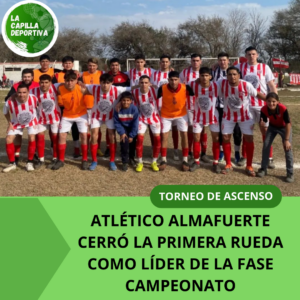 PUBLICACIONES PARA RADIO CAPILLA - 2024-08-18T232102.764