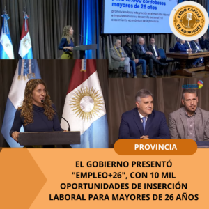 PUBLICACIONES PARA RADIO CAPILLA - 2024-08-19T120822.484