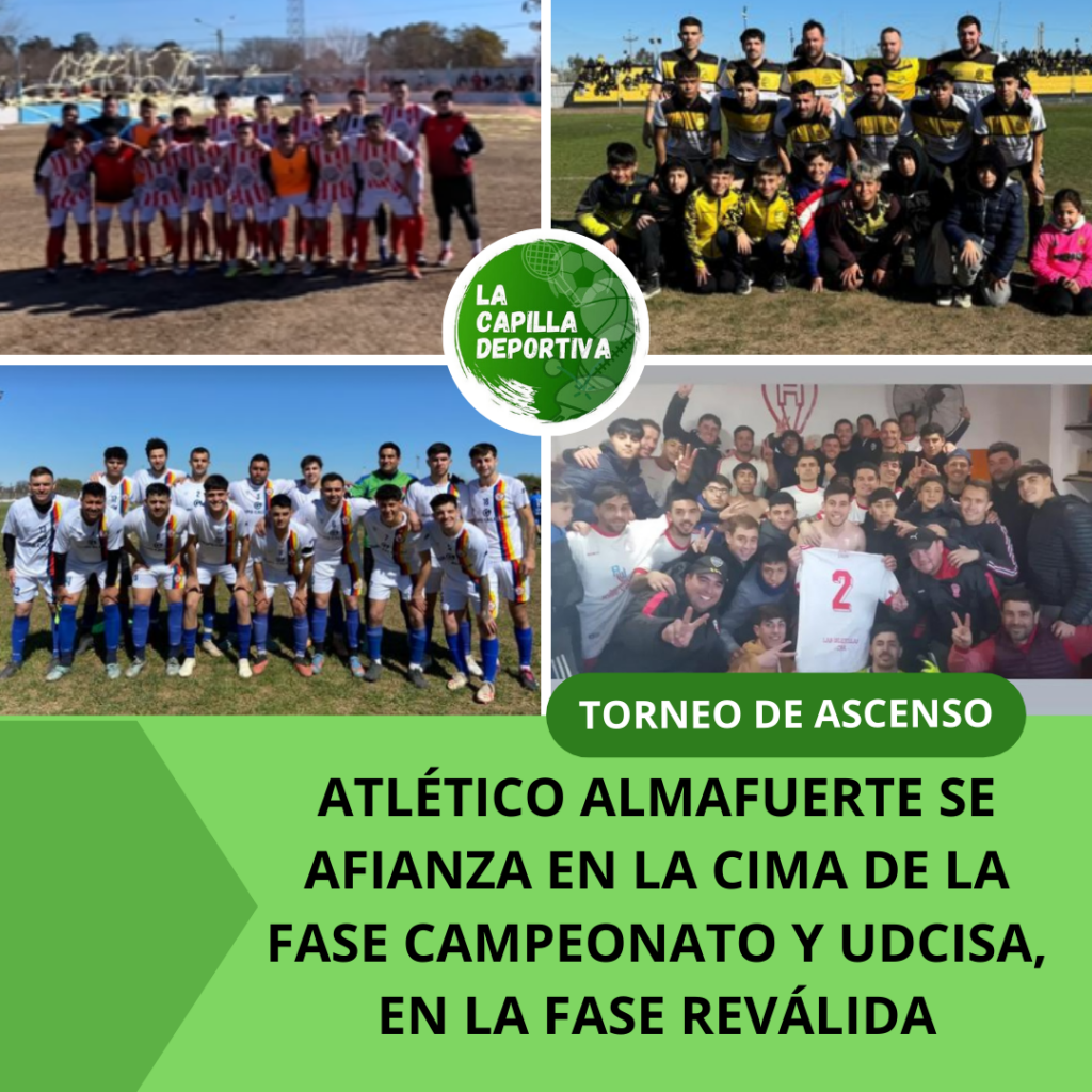PUBLICACIONES PARA RADIO CAPILLA - 2024-08-25T214453.367