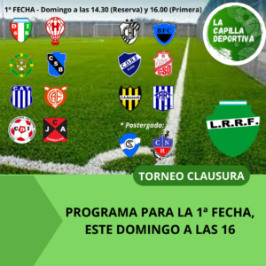 PUBLICACIONES PARA RADIO CAPILLA (52)
