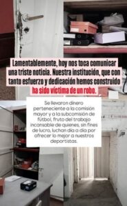 WhatsApp Image 2024-08-28 at 19.16.49