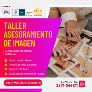 asesoramiento