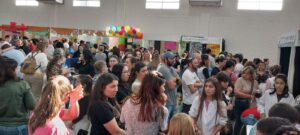 feria 1