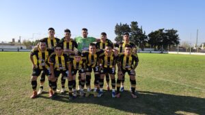 Ascasubi