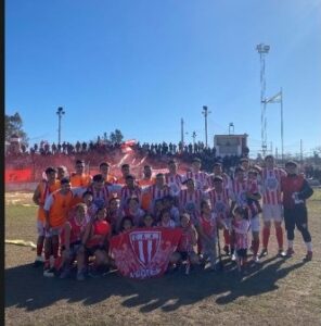Atl Almafuerte