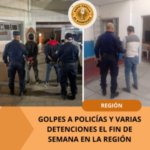 PUBLICACIONES PARA RADIO CAPILLA - 2024-09-09T102113.667