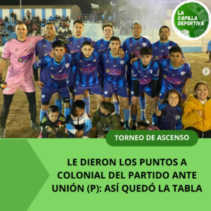 PUBLICACIONES PARA RADIO CAPILLA - 2024-09-19T093343.430