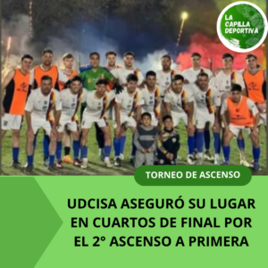 PUBLICACIONES PARA RADIO CAPILLA - 2024-09-20T085005.693