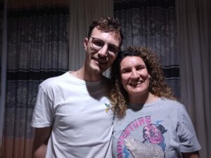 WhatsApp Image 2024-09-19 at 11.38.03 AM