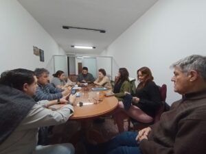 concejo 1